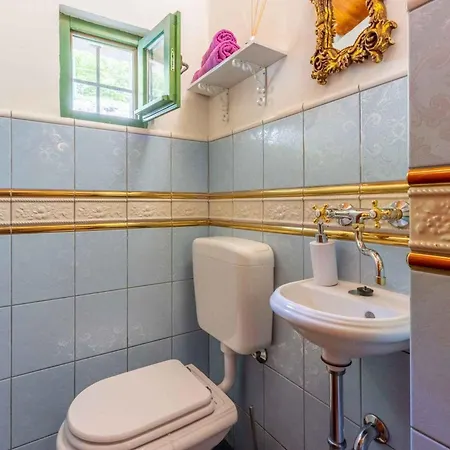 In 43089 Grizane-Belgrad