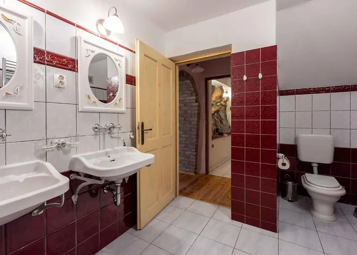 In 43089 Villa