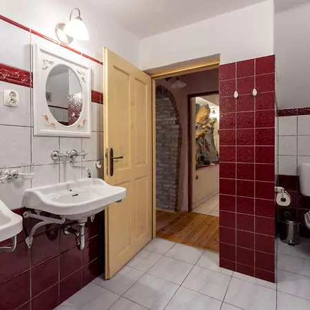 In 43089 Casa vacanze