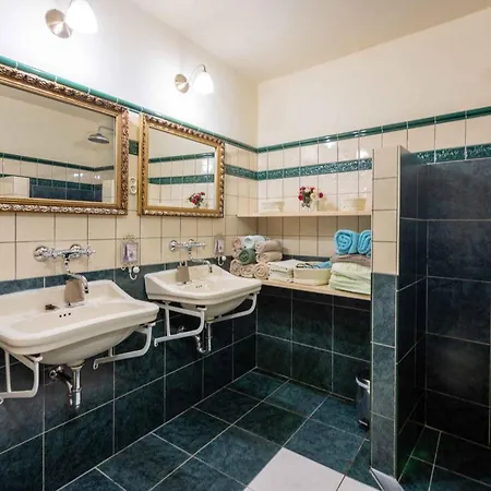 In 43089 * Grizane-Belgrad