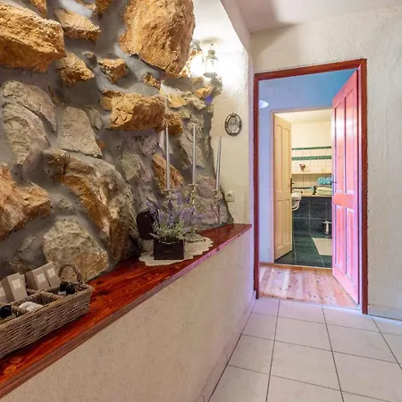 In 43089 * Grizane-Belgrad