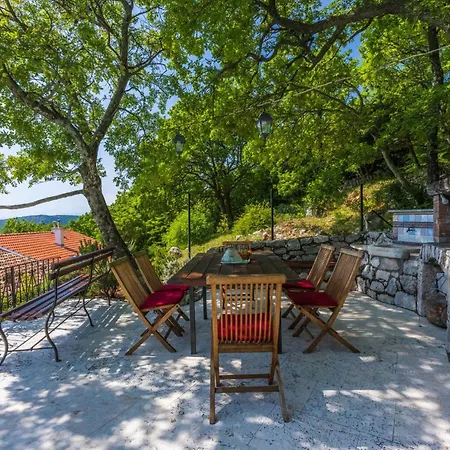 In 43089 Grizane-Belgrad