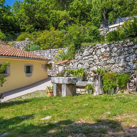 In 43089 * Grizane-Belgrad