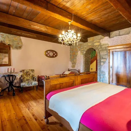 In 43089 Casa vacanze *