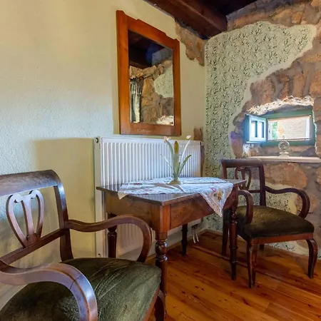 In 43089 Casa vacanze *