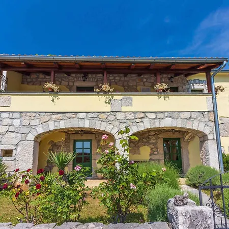 In 43089 Grizane-Belgrad