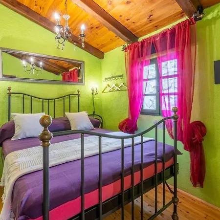 In 43089 * Grizane-Belgrad