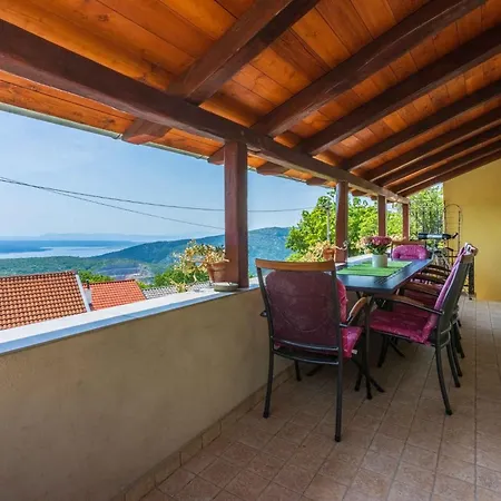 In 43089 Grizane-Belgrad