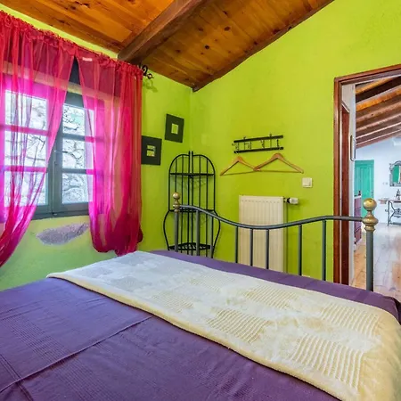 In 43089 Grizane-Belgrad