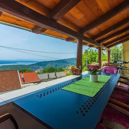 In 43089 Casa vacanze