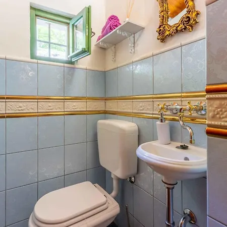 In 43089 * Grizane-Belgrad