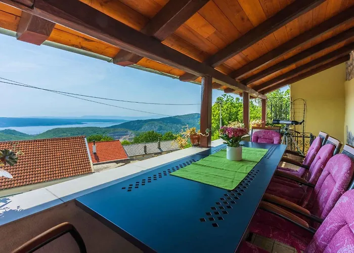 In 43089 Villa